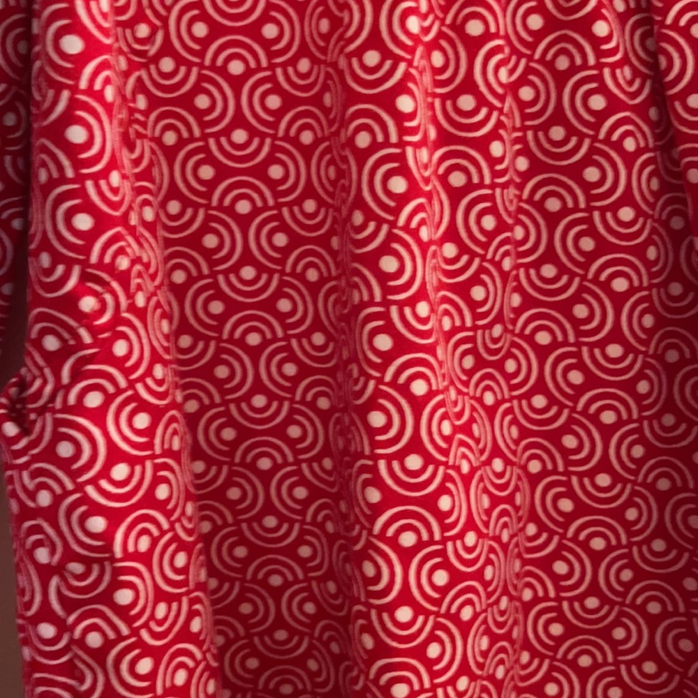 LAL NWT Jacket - Picture 7 of 14